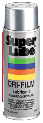 46283 super lube dry lube.gif